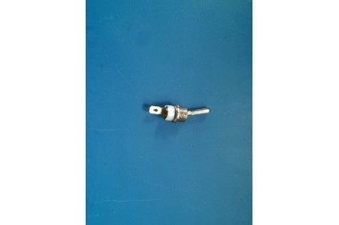 Кнопка стопа тумблер, вмикач бензопила 4500/5200/5800 Китай